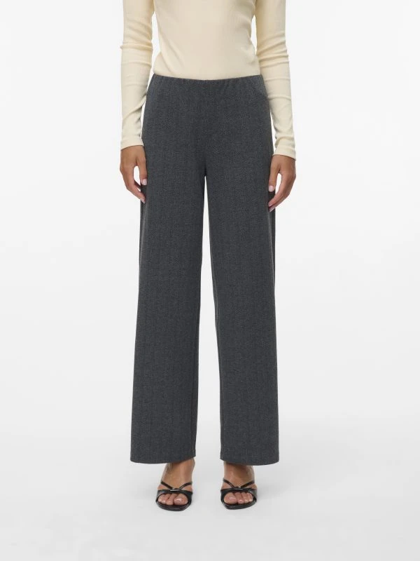 Vero Moda Wide BERLIN MY - productfoto