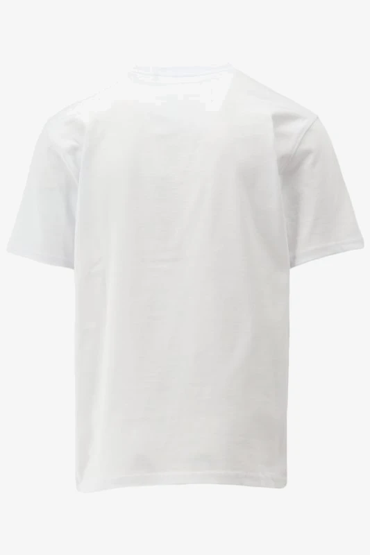 Croyez T-shirt CASABLANCA VILLAGE