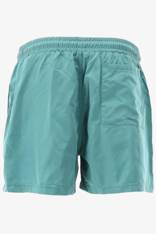 Croyez Badkleding FRATERNITÉ SWIM