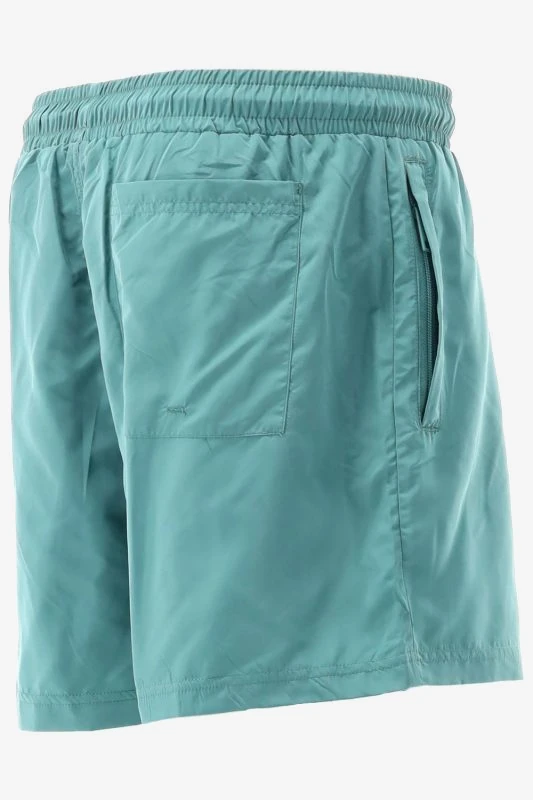 Croyez Badkleding FRATERNITÉ SWIM