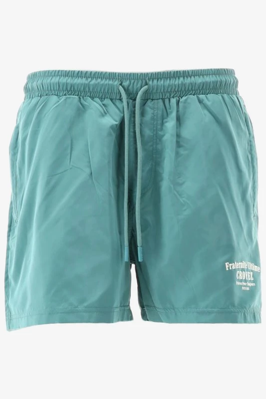 Croyez Badkleding FRATERNITÉ SWIM