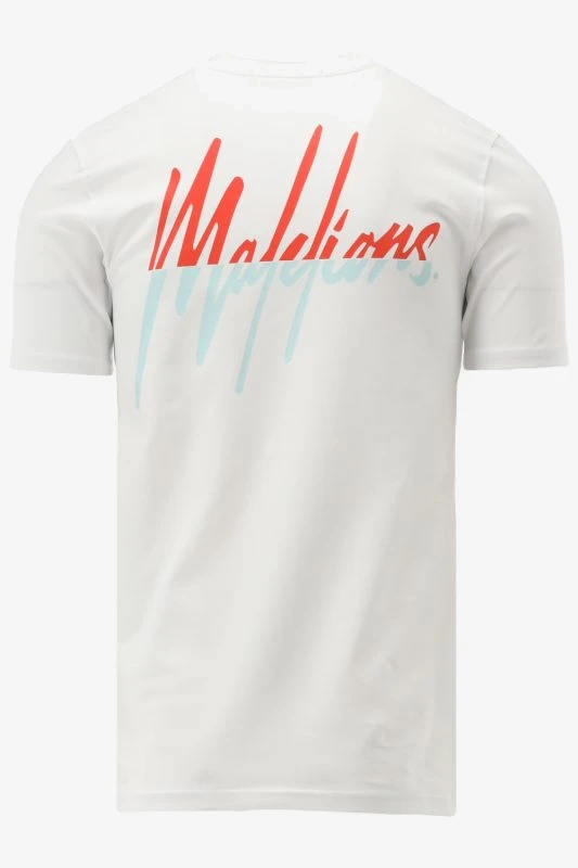 Malelions T-shirt