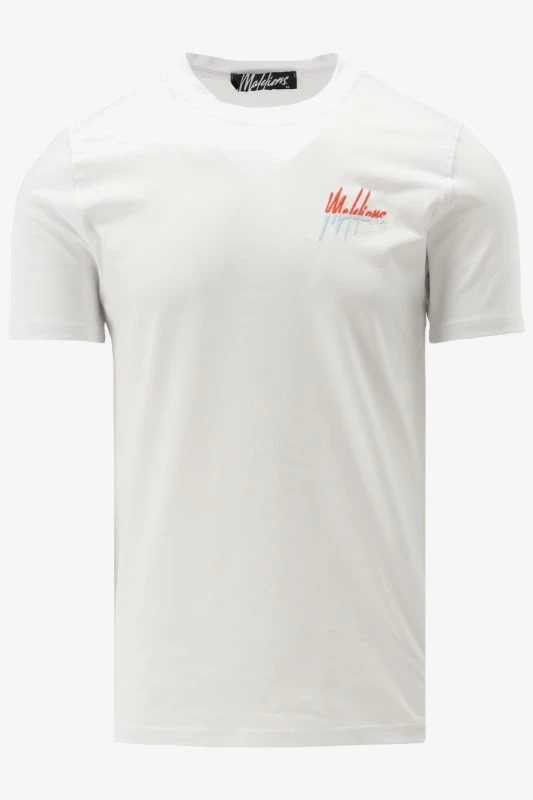 Malelions T-shirt