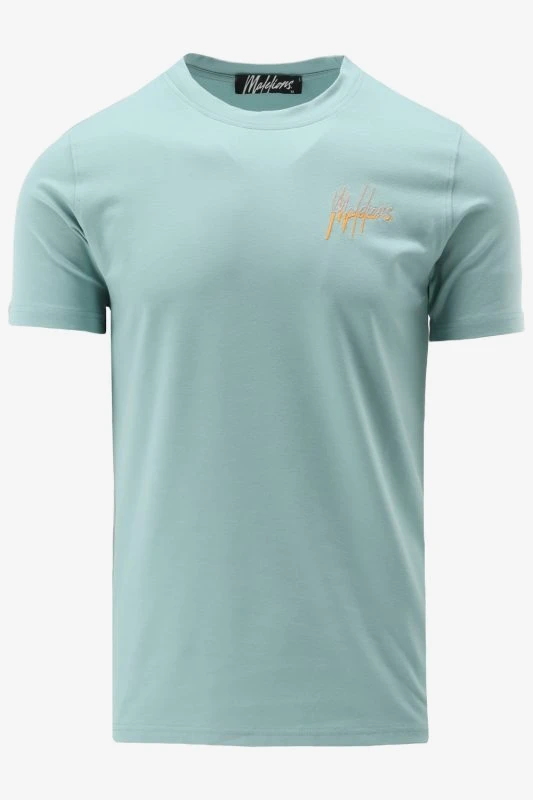 Malelions T-shirt - productfoto
