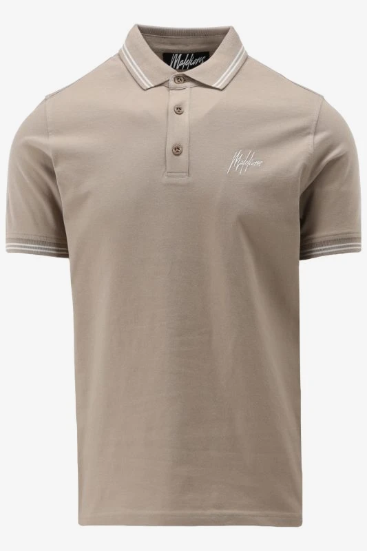 Malelions Poloshirt