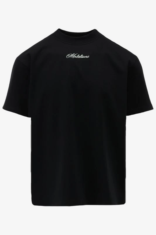 Malelions T-shirt - productfoto