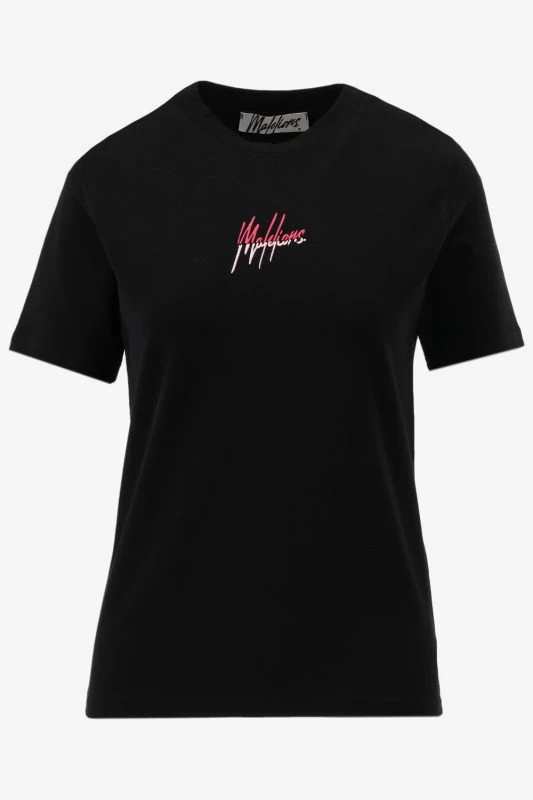 Malelions T-shirt