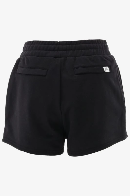 Malelions Short