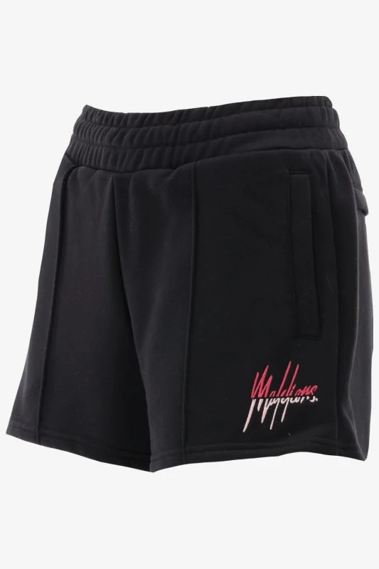 Malelions Short