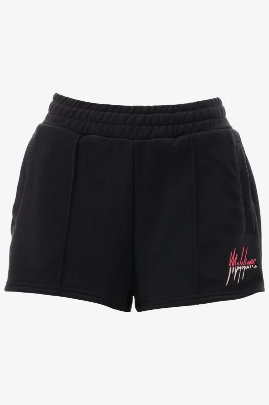 Malelions Short