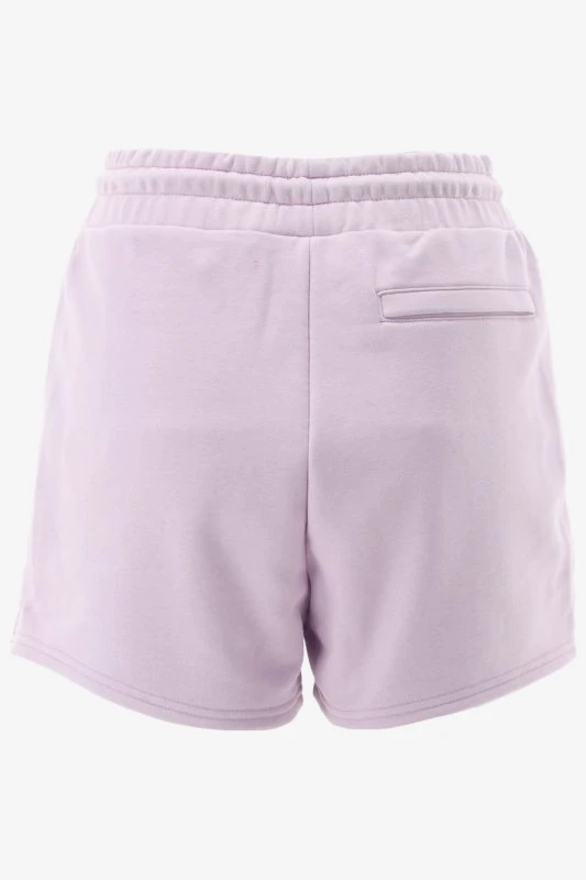 Malelions Short