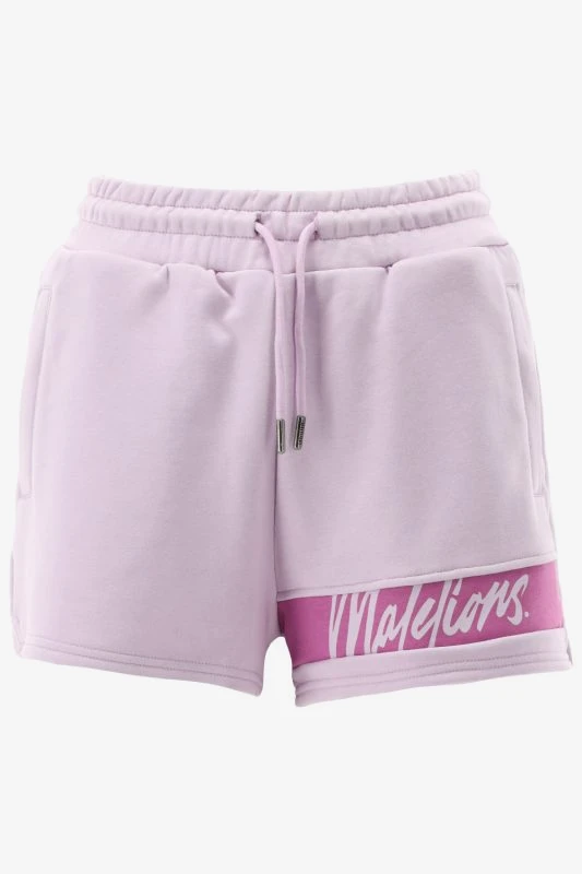 Malelions Short