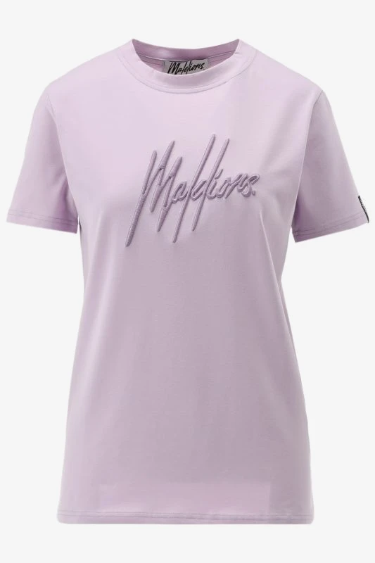 Malelions T-shirt