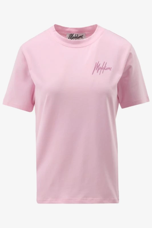 Malelions T-shirt