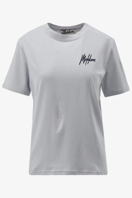 Malelions T-shirt - productfoto