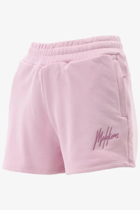Malelions Short