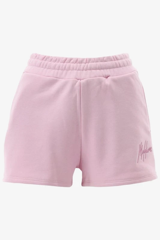 Malelions Short