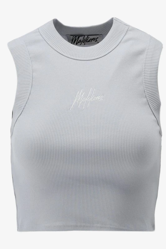 Malelions Singlet
