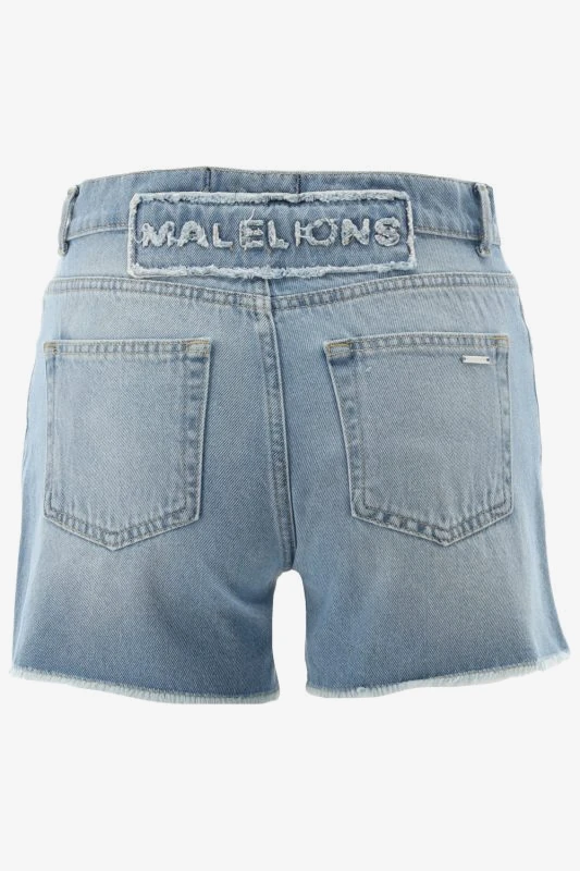 Malelions Short