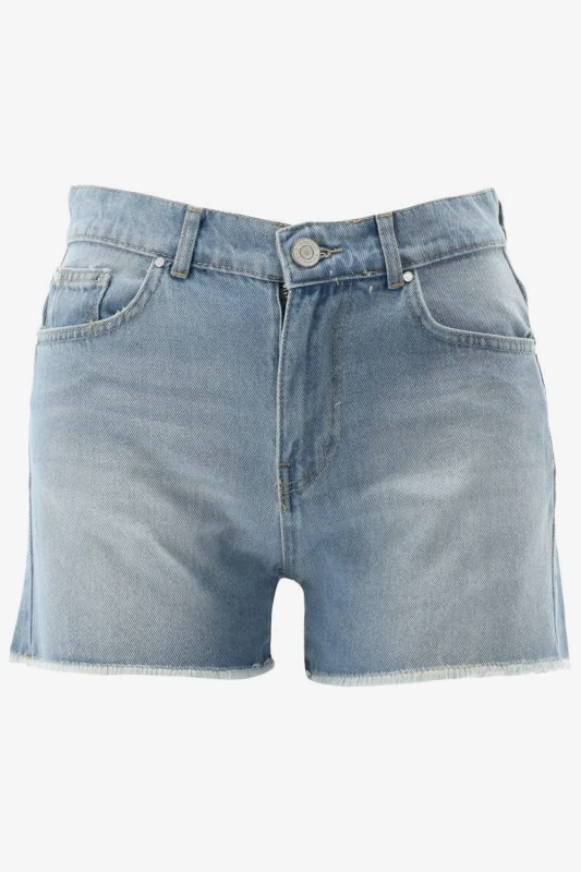 Malelions Short