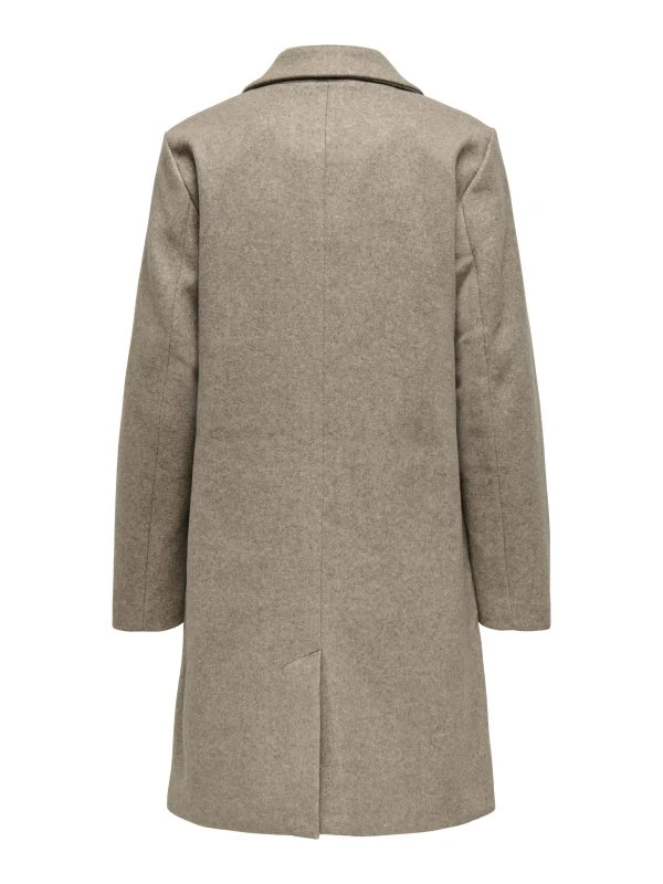 JDY Jas ECHO LIFE - productfoto