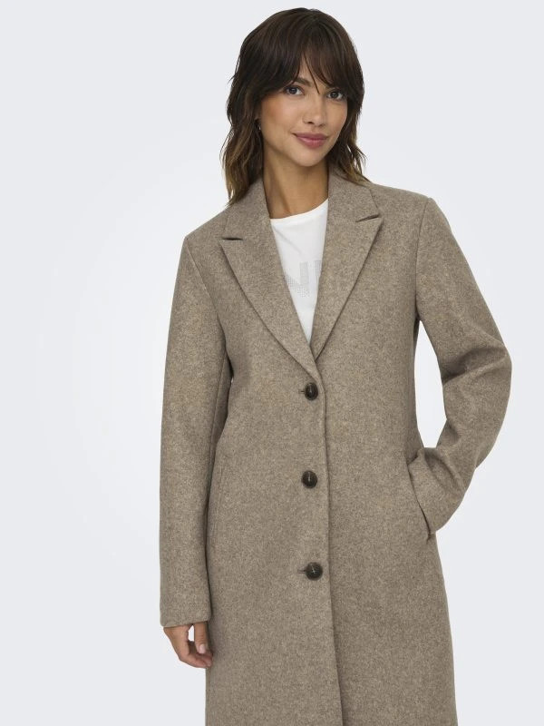 JDY Jas ECHO LIFE - productfoto