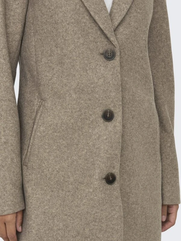 JDY Jas ECHO LIFE - productfoto