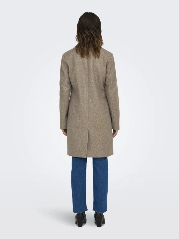 JDY Jas ECHO LIFE - productfoto