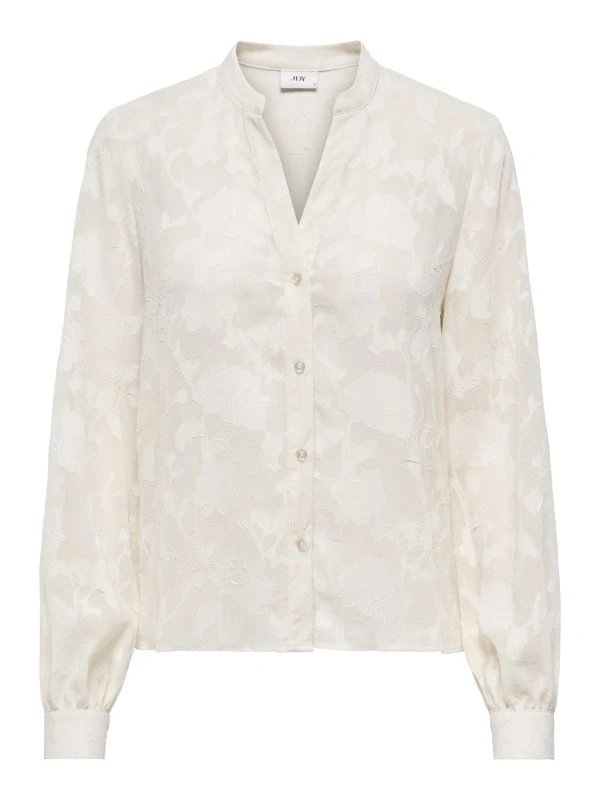 JDY Blouse GRACE - productfoto