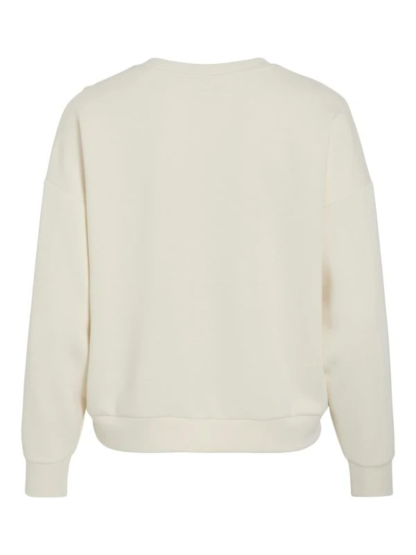 Vila Sweater SIFFI - productfoto