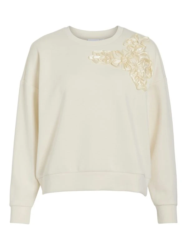 Vila Sweater SIFFI - productfoto