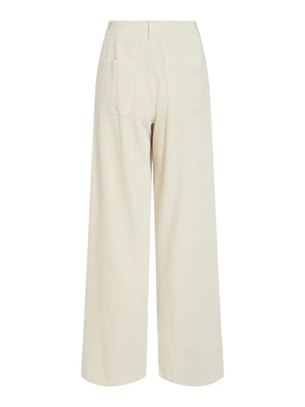 Vila Wide KITA - productfoto