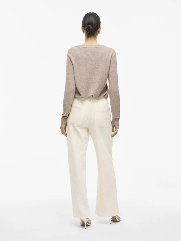 Vila Wide KITA - productfoto