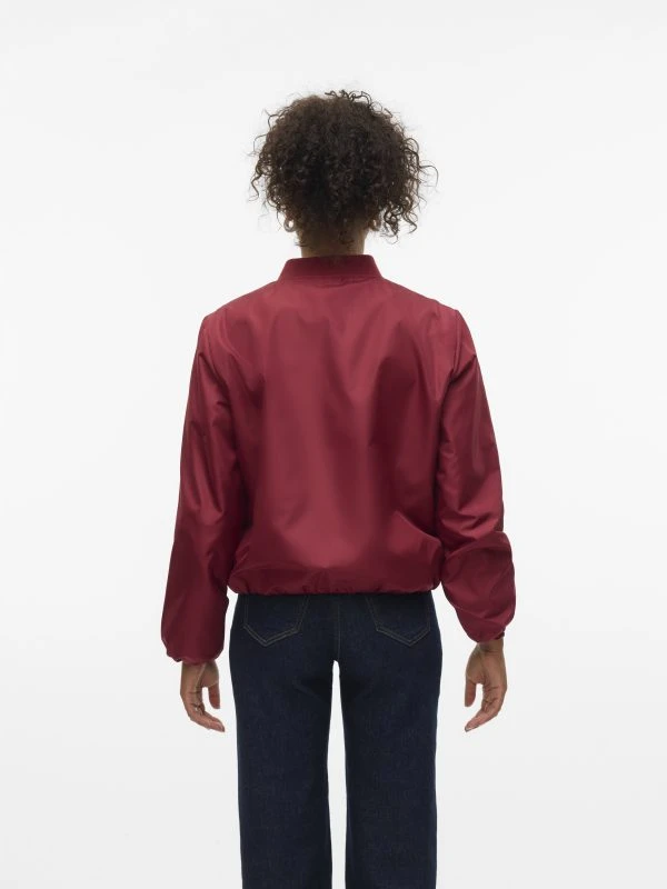 Vero Moda Jas LEE - productfoto
