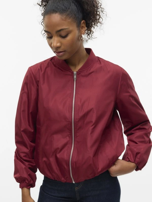 Vero Moda Jas LEE - productfoto