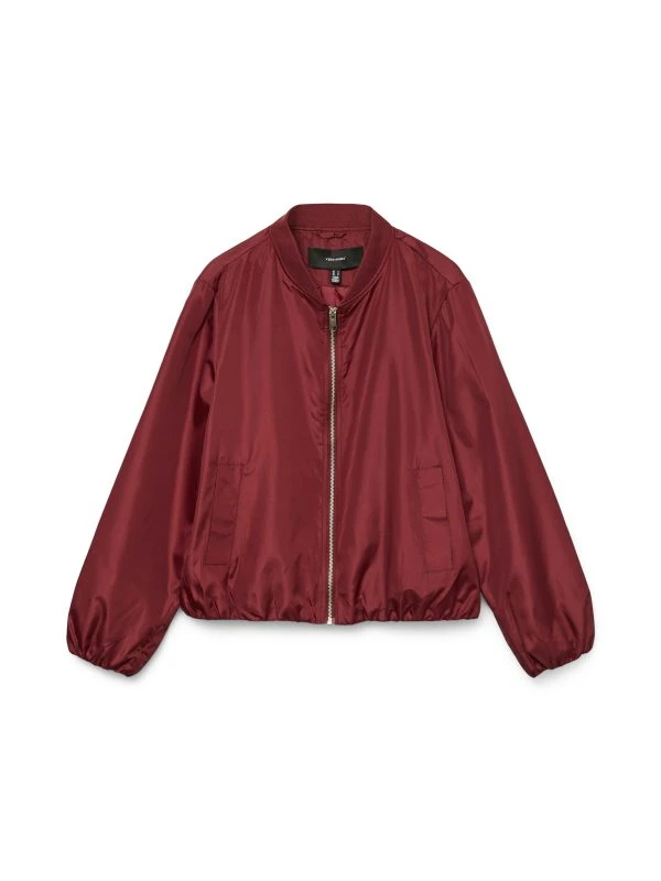 Vero Moda Jas LEE - productfoto