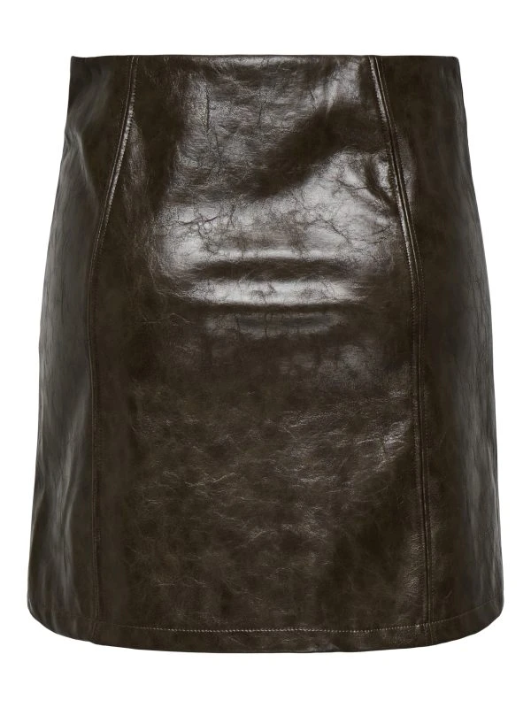 Only Rok EVERLE - productfoto