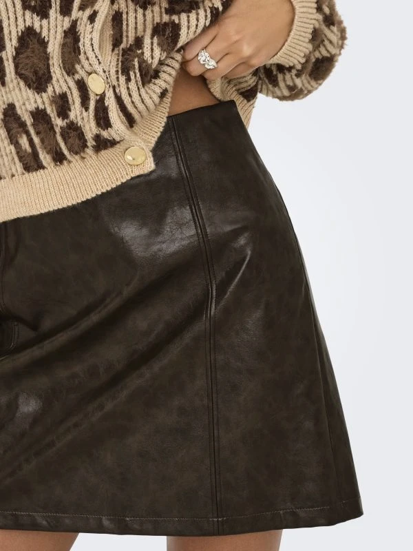Only Rok EVERLE - productfoto