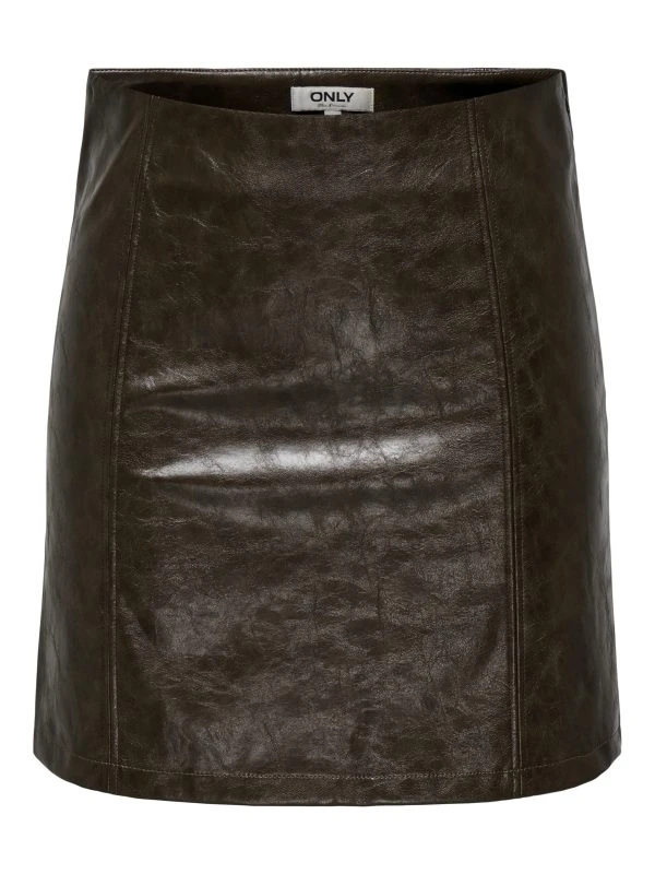 Only Rok EVERLE - productfoto