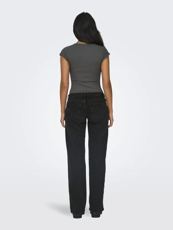 Only Wide JUICY - productfoto