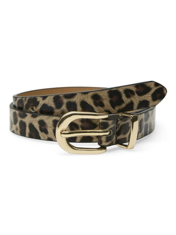 Vero Moda Riem SHILLA