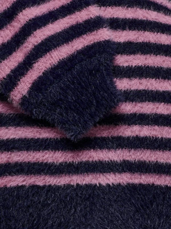 Only Trui NEWPIUMO - productfoto