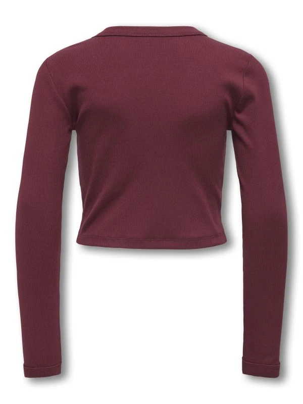 Only Longsleeve BINA