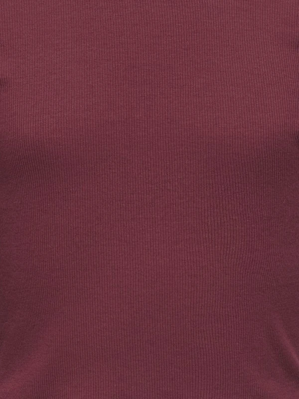 Only Longsleeve BINA