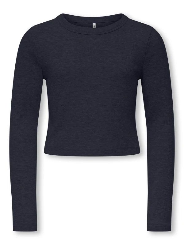 Only Longsleeve BINA