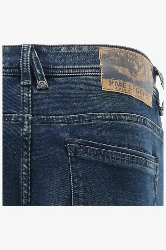 PME Legend Slim Fit TAILWHEEL