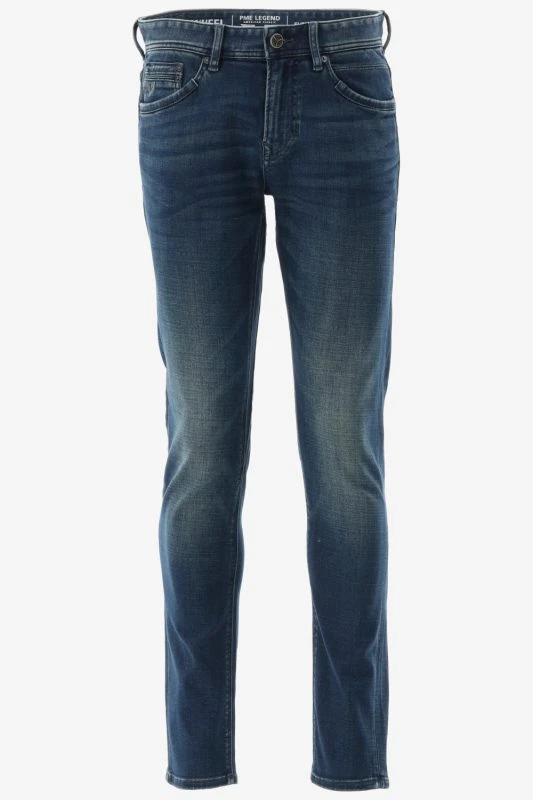 PME Legend Slim Fit TAILWHEEL