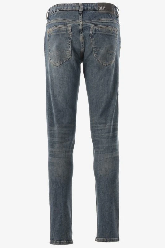 PME Legend Slim Fit XV