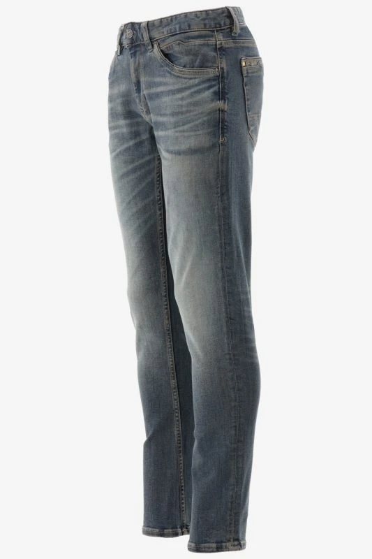 PME Legend Slim Fit XV