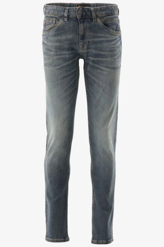PME Legend Slim Fit XV